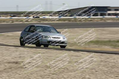 media/Apr-19-2025-Slip Angle (Sat) [[4a15bb232c]]/Green group/Turn 5/